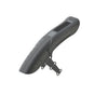 UVP Proguard Kabelbinder – hinten – Mini – einfarbig schwarz