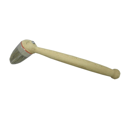 Rema Tip Top Tip Top Pinsel für Montagepaste