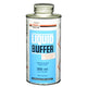 Zehenspitzenspitze Top Puffer Van 250 ml