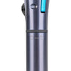 Schwalbe Mini Pump SOS