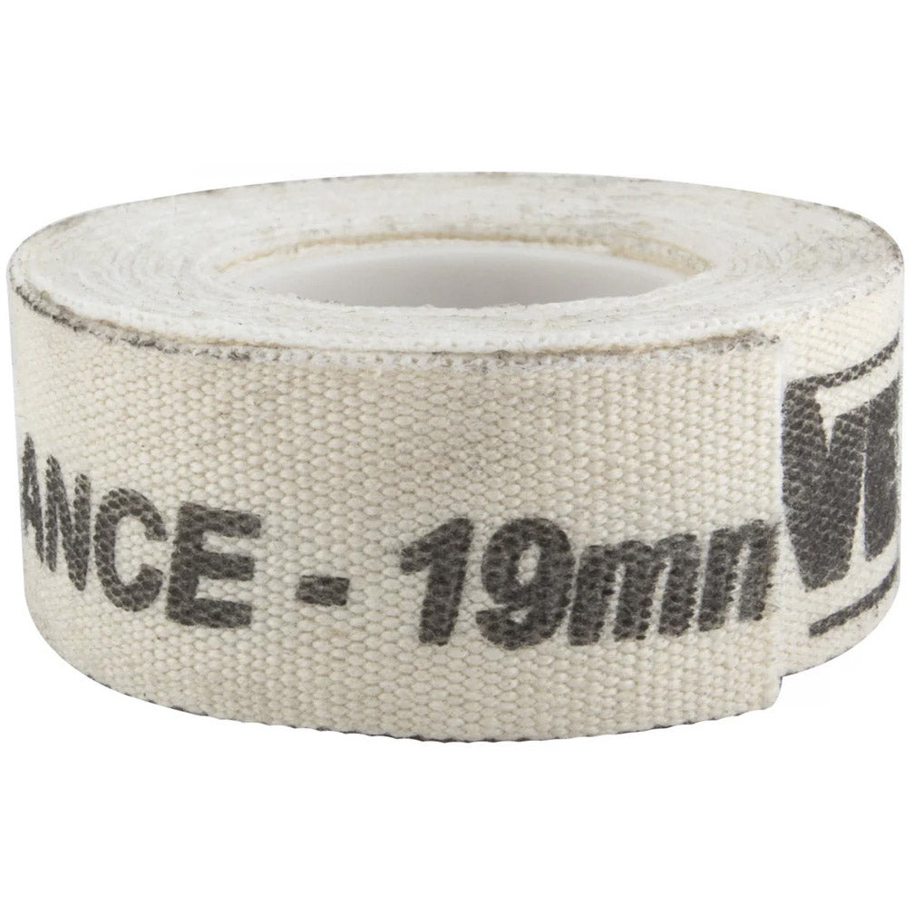Velox Felgenband | Pannenschutz | 622 | Baumwolle