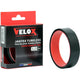 Velox Felgenband | Pannenschutz | 622 | Gummi