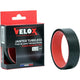 Velox Rim Tape Leckschutz 622 | | Gummi