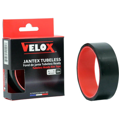 Velox Felgenband | Pannenschutz | 622 | Gummi