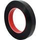 Velox Rim Tape Leckschutz 622 | | Gummi