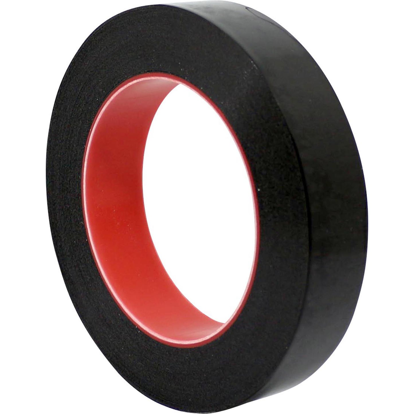 Velox Felgenband | Pannenschutz | 622 | Gummi