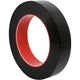 Velox Felgenband | Pannenschutz | 622 | Gummi