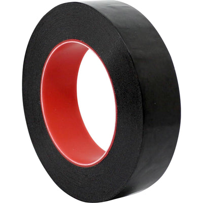Velox Felgenband | Pannenschutz | 622 | Gummi