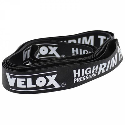 Velox Vellint Hoherdruck | Leckschutz 622 | | PVC