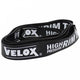 Velox Vellint Hoherdruck | Leckschutz 622 | | PVC
