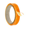 Doppelklebeband für Röhrchen 19mm 700 ° C
