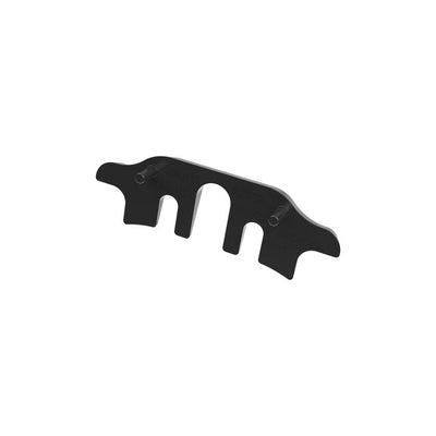 UVP-Proguard-Bolzen an V2 – Adapterhalterung – Ohlins RXF38
