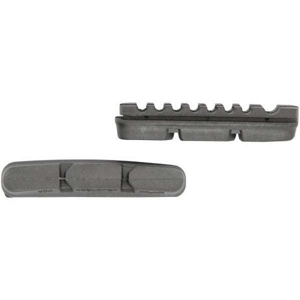 Choot Stop Rembins R7 Dura 2 Carbon (2.)