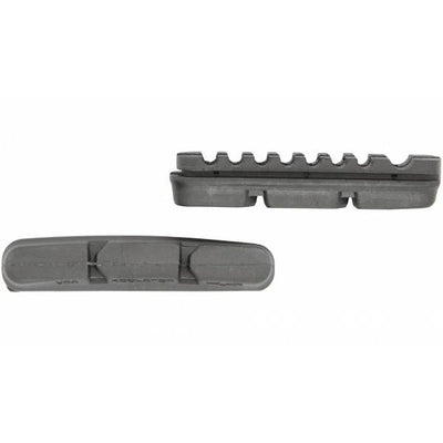 Choot Stop Rembins R7 Dura 2 Carbon (2.)