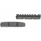 Choot Stop Rembins R7 Dura 2 Carbon (2.)