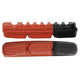 Koolstop Bremsbeläge R7 Dura 2 Dual (2.)