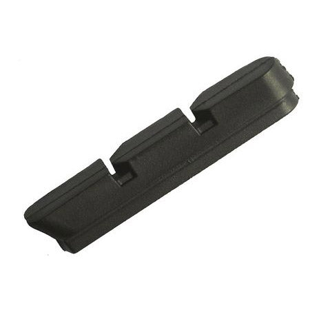 Carbon-Bremsbeläge R15 SR Carbon (2Stk)