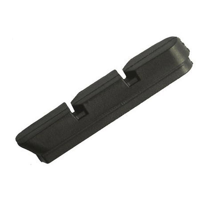 Carbon-Bremsbeläge R15 SR Carbon (2Stk)