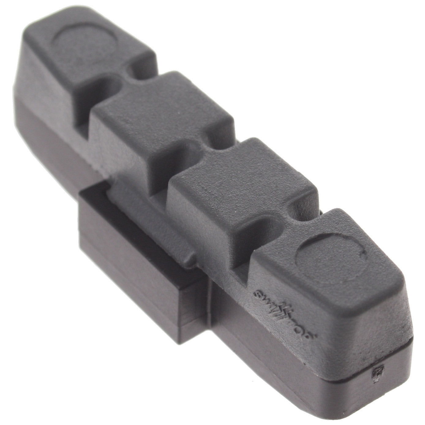 Magura Hydro Bremsblock grau HS11 WP -Tasche A 25