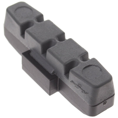Magura Hydro Bremsblock grau HS11 WP -Tasche A 25