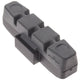 Magura Hydro Bremsblock grau HS11 WP -Tasche A 25