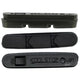 Choot Stop Rempless R15 SR Black (2.)