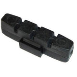 Magura Bremsblock Hydro-Stop HS33 Lang Black (50.) - afbeelding 2