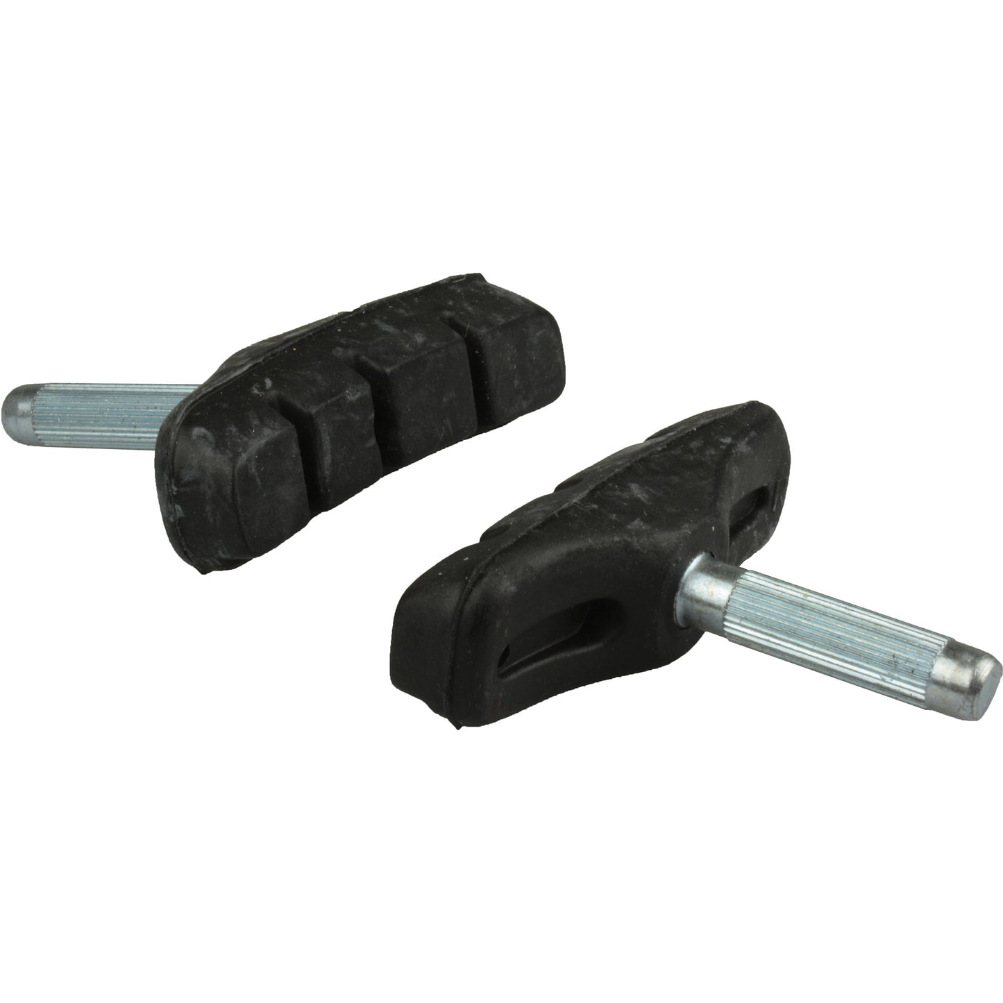 VWP -Set von Bremsbelägen 61x17mm