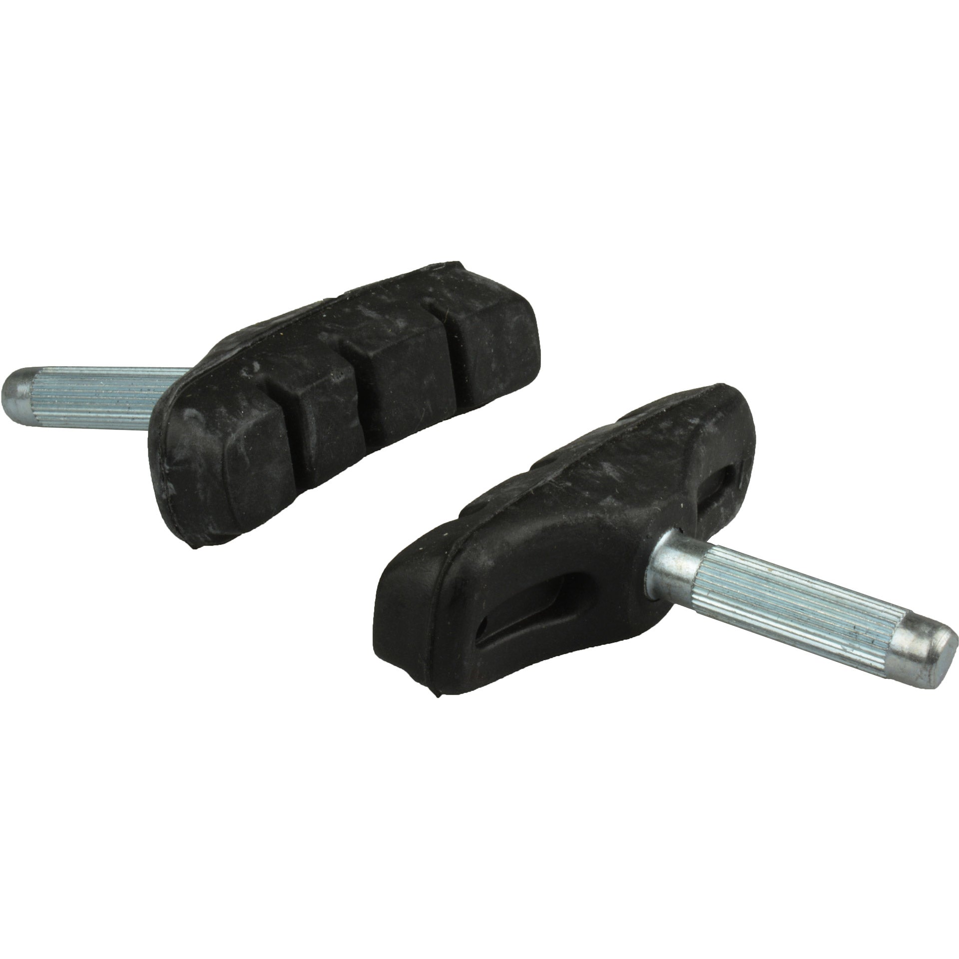 VWP -Set von Bremsbelägen 61x17mm