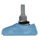 Bremsschuhe Vans Sky Blue (2.)