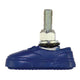 Bremsschuhe Vans Dark Navy Blue (2.)