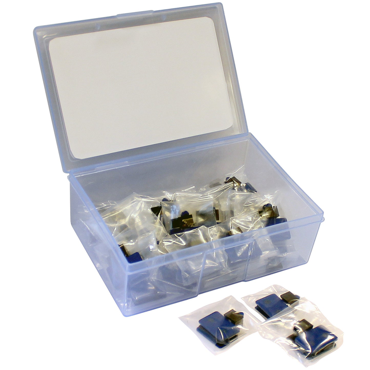 Scheibenbremsblock Set Union DBP-10 Bio für Shimano