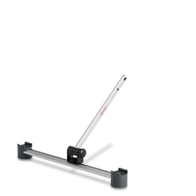 Verbgf Wielhouder