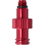 Entlüftungsset Elvedes zum Entlüften hydraulischer Shimano-Bremssysteme. - afbeelding 3