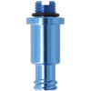 Entlüftungsset Elvedes zum Entlüften hydraulischer Shimano-Bremssysteme.