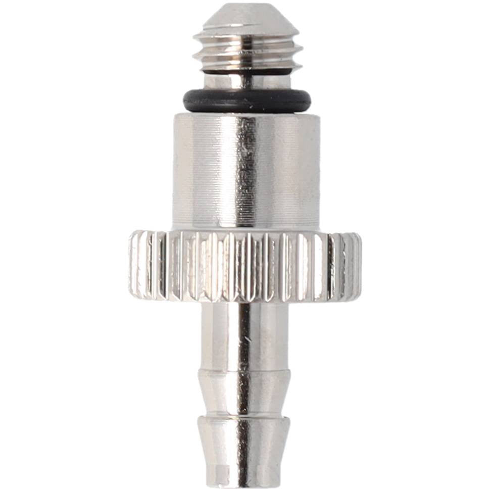 ELVEDES -Entlüftungsadapter für SRAM Avid Hydraulic Bremsets Sets