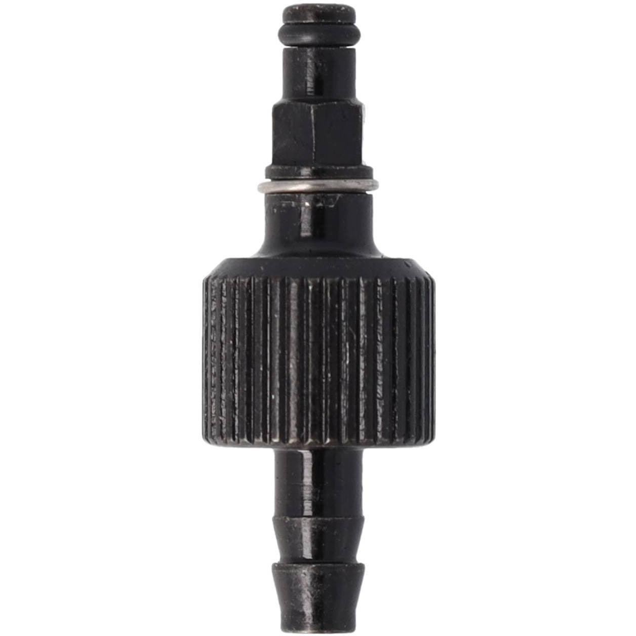 ELVEDES -Entlüftungsadapter für SRAM Avid Hydraulic Bremsets Sets