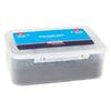 Scheibenbremsblock Set Organic Shimano BR-M666, M785,