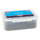 Scheibenbremsblock Set Organic Shimano BR-M666, M785,
