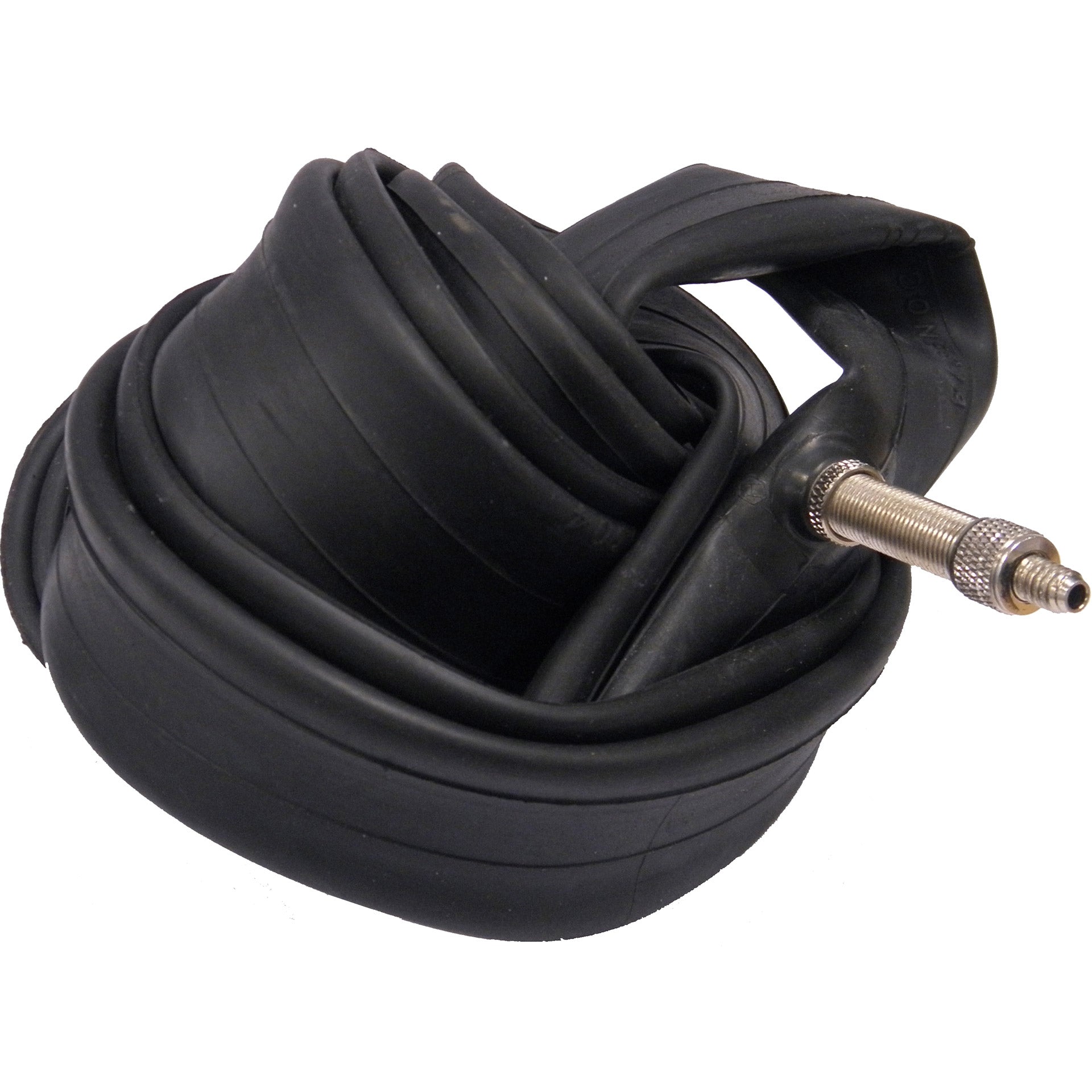 Simson Innenrohr 28-Zoll (32 37-622) DV 45 mm schwarz