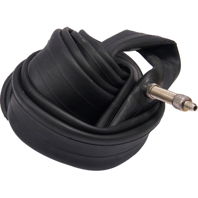 Simson Innenrohr 28-Zoll (32 37-622) DV 45 mm schwarz