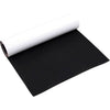 Arbeitsplatz Squeeister Simson 15x80cm