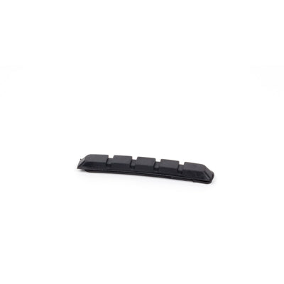 Elvedes Felgenbremsbeläge (25) V-Brake 72mm 6805-BOX