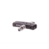 Simson v-brake bremsbelag wp box a 25 paar - afbeelding 5