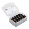 Scheibenbremsbelagsatz Elvedes Avid XO Trail, SRAM Guide - Sintered (10 Paar)