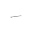 Scheibenbremsbelagsatz Elvedes organisch Shimano BR-M555, M556, C900, C901 (1 Paar)