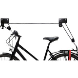 Simson Bicycle-Lift Heavy (E-Bike) - afbeelding 2