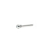 Scheibenbremsbelagsatz Elvedes Bio Hope Moto V2