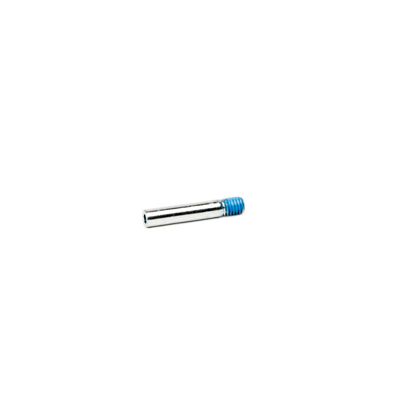 Scheibenbremsbelagsatz Elvedes organic Louise 2007, Louise BAT, Louise Carbon 2008 Marta 2009 Julie HP (1 Paar)