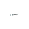 Scheibenbremsbelagsatz Elvedes organisch Shimano BR-M810 (1 Paar)